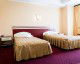 Camere Hotel Zamca  Galerie Hotel Zamca