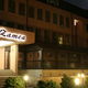 Rooms Hotel Zamca  Photo Hotel Zamca