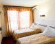 Cazare Hotel Zamca Suceava Imagine Hotel Zamca Suceava