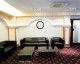 Camere Hotel Zamca Suceava Cazare Hotel Zamca Suceava