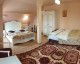Rooms Leaganul Bucovinei Guest House  Overview Leaganul Bucovinei Guest House