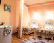 Rooms Leaganul Bucovinei Guest House  Image Leaganul Bucovinei Guest House