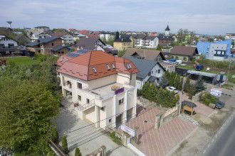 Camere Leaganul Bucovinei Guest House Foto Leaganul Bucovinei Guest House