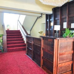 Galerie Ambiance Suceava