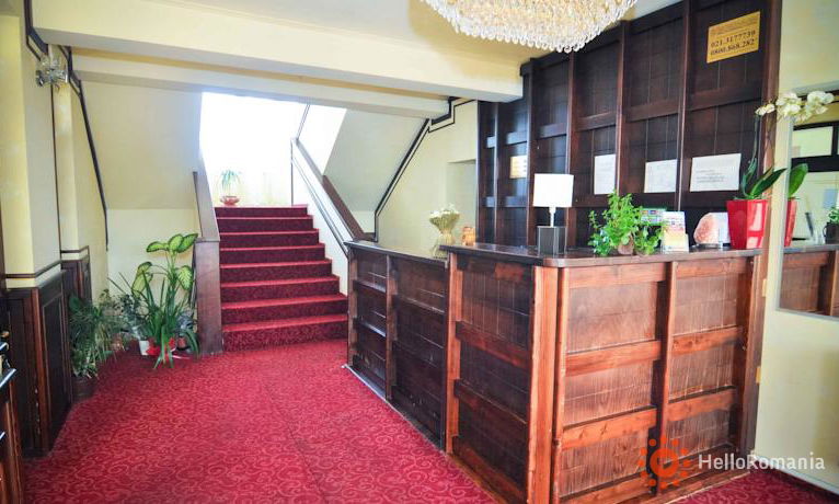 Galerie Ambiance Suceava