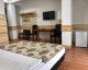 Accommodation Meteora 3* Suceava Photo Meteora 3* Suceava