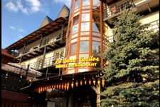 Pensiunea Meteora 3* Pensiunea Meteora 3*