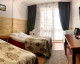Rooms Meteora 3* Suceava Photo Meteora 3* Suceava