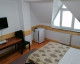 Accommodation Meteora 3*  Gallery Meteora 3*