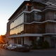 Rezervă Santa Fe Suceava Cazare Santa Fe Suceava
