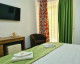 Rooms Provence  Accommodation Provence