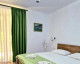 Accommodation Provence Suceava Photo Provence Suceava