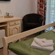 Camere Provence  Galerie Provence