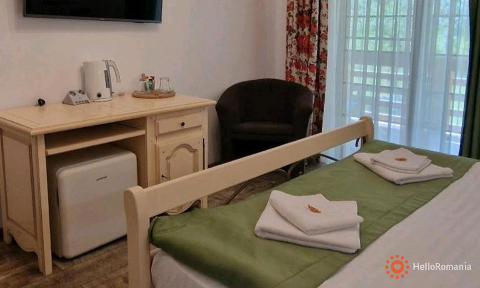 Rooms Provence  Gallery Provence