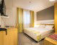 Accommodation Horeum Boutique 