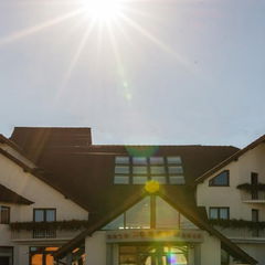 Book Horeum Boutique Hotel Șura Mare Photo Horeum Boutique Hotel Șura Mare