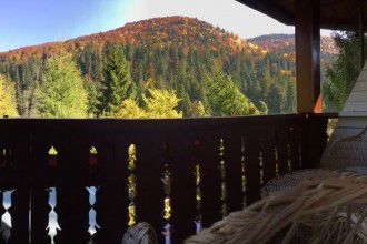 Camere Frasin Tarcau Galerie Frasin Tarcau