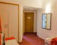 Accommodation HOTEL DAMBOVITA  Overview HOTEL DAMBOVITA