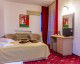 Book HOTEL DAMBOVITA Târgoviște Overview HOTEL DAMBOVITA Târgoviște