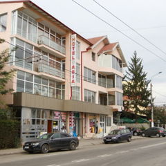 Image Asia Târgu Jiu