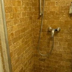 Imagine RENATO HOUSE 