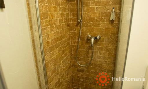 Imagine RENATO HOUSE 