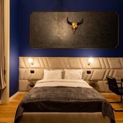 Accommodation Boutique Hotel Cocosul de Aur 4* Târgu Mureș Accommodation Boutique Hotel Cocosul de Aur 4* Târgu Mureș