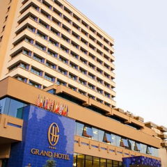 Rooms Grand Targu Mures Târgu Mureș Gallery Grand Targu Mures Târgu Mureș