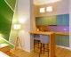 Cazare H11 Downtown Apartments 3* Târgu Mureș Galerie H11 Downtown Apartments 3* Târgu Mureș