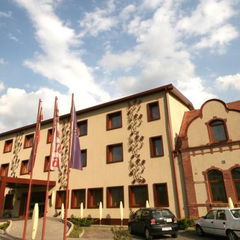 Cazare Hotel Arena Targu-Mures