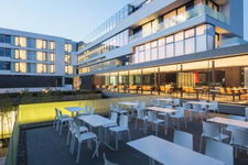 Hotel  Privo Hotel  Privo