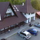 Accommodation Pensiunea Steaua Nordului  Overview Pensiunea Steaua Nordului