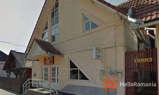 Visit Hangya  Photo Hangya