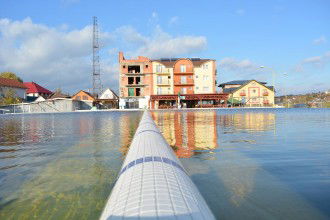 Cazare Hotel Doina 2 Galerie Hotel Doina 2