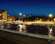 Cazare Hotel Marissa  Vedere de ansamblu Hotel Marissa