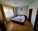 Accommodation Alex Tășnad Image Alex Tășnad