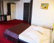 Rooms GP Hotel  Overview GP Hotel