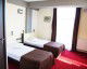 Rooms GP  Accommodation GP