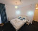 Accommodation ANNE MARIE Techirghiol Overview ANNE MARIE Techirghiol