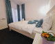 Book ANNE MARIE Techirghiol Accommodation ANNE MARIE Techirghiol