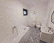 Accommodation ANNE MARIE Techirghiol Overview ANNE MARIE Techirghiol