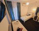 Accommodation ANNE MARIE Techirghiol Image ANNE MARIE Techirghiol