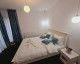 Accommodation ANNE MARIE  Accommodation ANNE MARIE