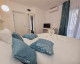 Rooms ANNE MARIE Techirghiol Accommodation ANNE MARIE Techirghiol