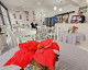 Accommodation ANNE MARIE Techirghiol Gallery ANNE MARIE Techirghiol