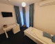 Rooms ANNE MARIE Techirghiol Overview ANNE MARIE Techirghiol