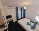 Accommodation ANNE MARIE Techirghiol Photo ANNE MARIE Techirghiol