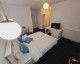 Visit ANNE MARIE  Accommodation ANNE MARIE