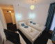 Rooms ANNE MARIE Techirghiol Photo ANNE MARIE Techirghiol
