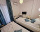 Accommodation ANNE MARIE Techirghiol Overview ANNE MARIE Techirghiol